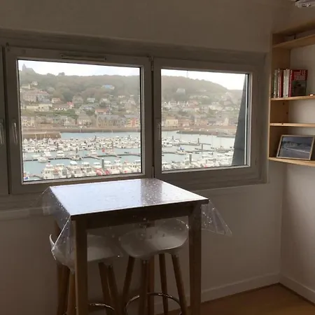 Albatre Studio